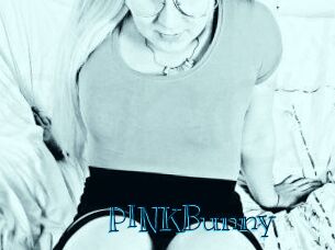 PINKBunny