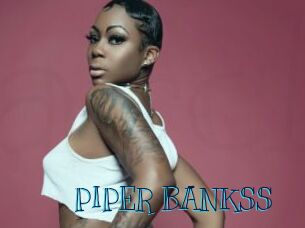 PIPER_BANKSS
