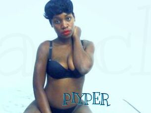 PIYPER