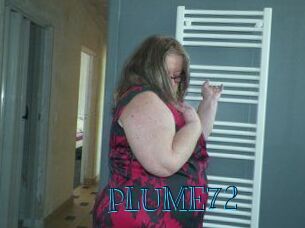 PLUME72