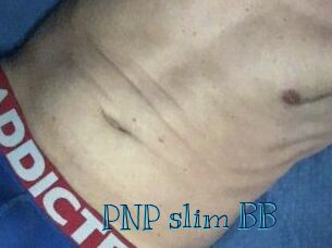 PNP_slim_BB