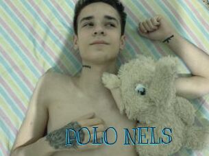 POLO_NELS