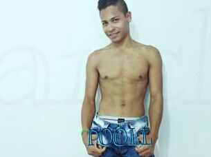 POOLL
