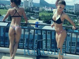 PORNO_STAR_