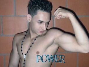 POWER