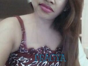 PRAGYA