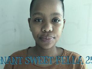 PREGNANT_SWEET_BELLA_25