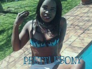 PRETTI_EBONY