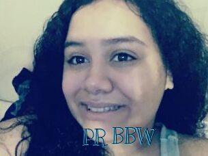 PR_BBW