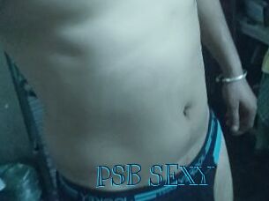 PSB_SEXY