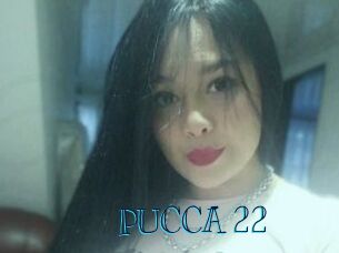 PUCCA_22