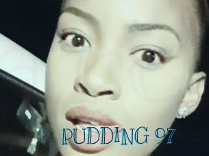 PUDDING_97
