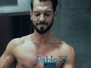 Pablo33