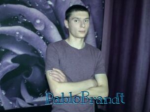 PabloBrandt