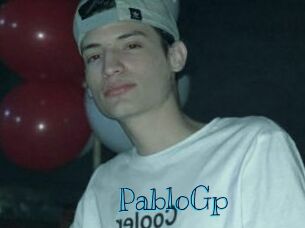 PabloGp