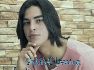 PabloOliveira