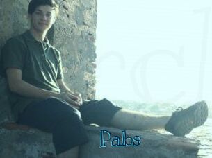 Pabs