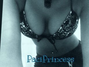 Paci_Princess