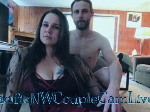 PacificNWCoupleCamLive