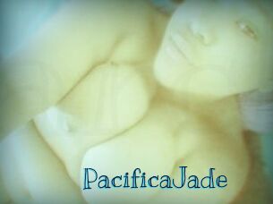 PacificaJade
