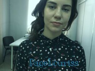 PageLouriss