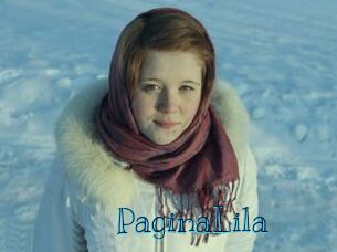 PaginaLila