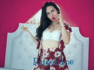 PaigeLane