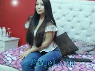 PaigeLodge