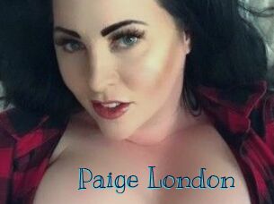 Paige_London