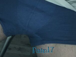 Pain17
