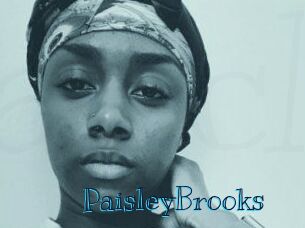 Paisley_Brooks