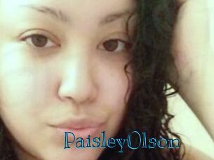 Paisley_Olson