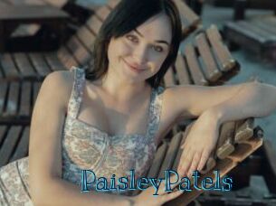 PaisleyPatels