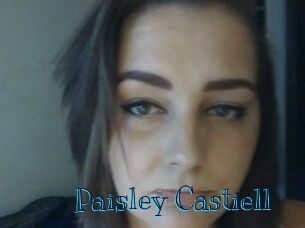 Paisley_Castiell
