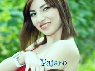 Pajero
