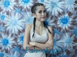 PalmaPauli
