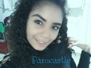 Pamcastle