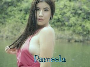 Pameela_
