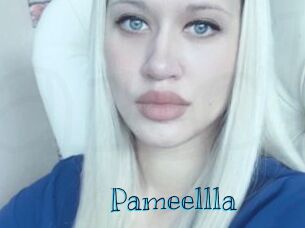 Pameellla
