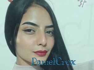 PamelCrox