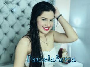 PamelaAriza