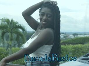 PamelaBustos