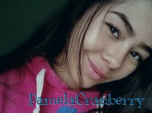 PamelaCranberry