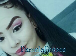 PamelaRossee
