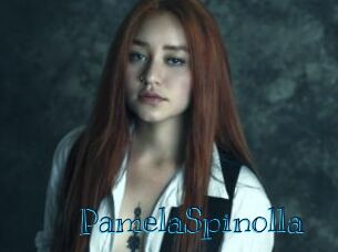 PamelaSpinolla