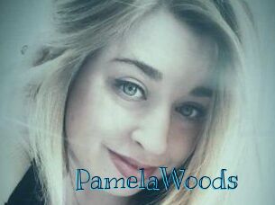 Pamela_Woods