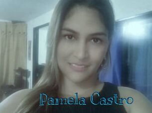 Pamela_Castro