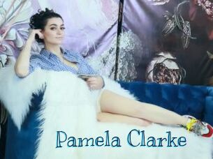 Pamela_Clarke