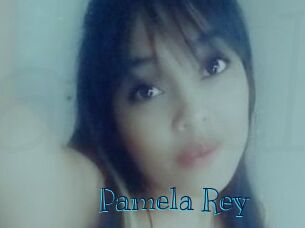 Pamela_Rey