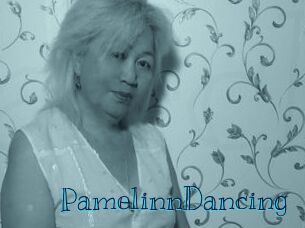 PamelinnDancing